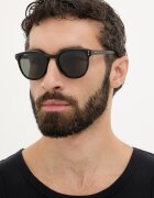 Gucci ochelari de soare pentru bărbați