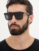 Gucci ochelari de soare pentru bărbați