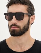 Gucci ochelari de soare pentru bărbați