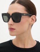 Gucci ochelari de soare pentru femei