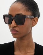 Gucci ochelari de soare pentru femei