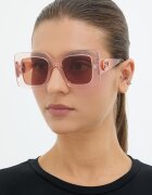 Gucci ochelari de soare pentru femei
