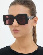 Gucci ochelari de soare pentru femei