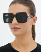 Gucci ochelari de soare pentru femei