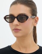 Gucci ochelari de soare pentru femei