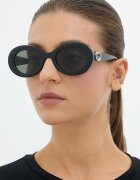 Gucci ochelari de soare pentru femei