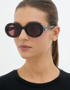 Gucci ochelari de soare pentru femei