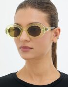 Gucci ochelari de soare pentru femei