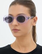 Gucci ochelari de soare pentru femei
