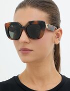 Gucci ochelari de soare pentru femei