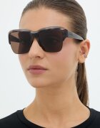 Gucci ochelari de soare pentru femei