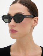 Gucci ochelari de soare pentru femei