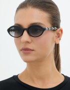 Gucci ochelari de soare pentru femei