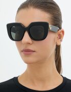Gucci ochelari de soare pentru femei