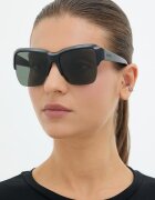 Gucci ochelari de soare pentru femei