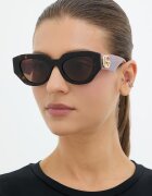 Gucci ochelari de soare pentru femei