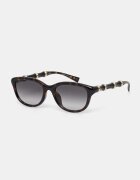 Gucci ochelari de soare pentru femei