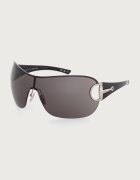Gucci ochelari de soare pentru femei