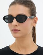 Gucci ochelari de soare pentru femei