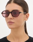 Gucci ochelari de soare pentru femei