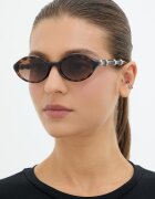 Gucci ochelari de soare pentru femei