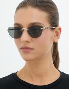Gucci ochelari de soare pentru femei