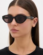 Gucci ochelari de soare pentru femei