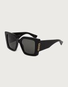 Gucci ochelari de soare pentru femei