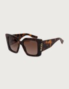 Gucci ochelari de soare pentru femei