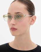 Gucci ochelari de soare pentru femei