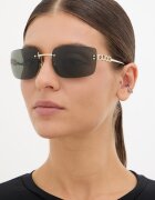 Gucci ochelari de soare pentru femei