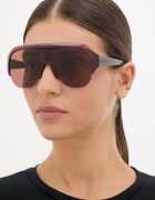 Gucci ochelari de soare pentru femei