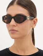 Gucci ochelari de soare pentru femei