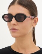 Gucci ochelari de soare pentru femei