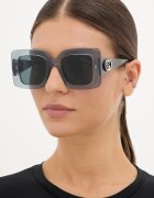 Gucci ochelari de soare pentru femei