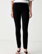 GUESS blugi skinny pentru femei 1981 SKINNY