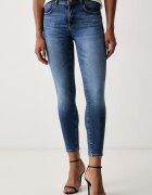 GUESS blugi skinny pentru femei SHAPE UP