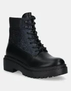 GUESS bocanci LEADSH