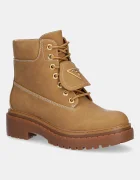 GUESS bocanci LEAVEY