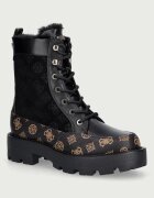 GUESS bocanci pentru femei YAROLEN