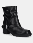 GUESS botine BENJI