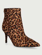 GUESS botine pentru femei CALEZAE