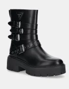 GUESS botine SALVO