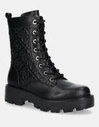 GUESS botine YANCEE