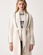 GUESS cardigan pentru femei cu amestec de lână AMELIE
