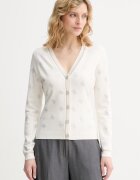 GUESS cardigan pentru femei cu vâscoză