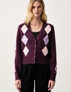 GUESS cardigan pentru femei GRACIE