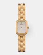 GUESS ceas pentru femei