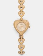 GUESS ceas pentru femei