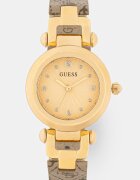 GUESS ceas pentru femei